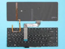 Клавіатура Acer&nbsp;Travelmate&nbsp;X483